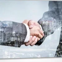 شخصی-ساز-115متر