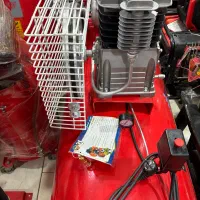 ساکشن،پرس هیدرولیک،کمپرسور،انواع تجهیزات تعمیرگاه|ماشین‌آلات صنعتی|بندرعباس, |دیوار