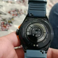 ساعت هوشمند|ساعت|کرمان, |دیوار