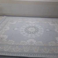 ۲ عدد روفرشی کشدار