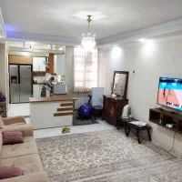 ۶۳ متر / ۱ خواب / فرجام / آسانسور / فرصت خرید