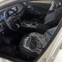 Arizoo8 فول|خودرو سواری و وانت|تهران, وردآورد|دیوار