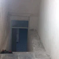 منزل راه جدا|اجارهٔ خانه و ویلا|قم, شهید صیاد شیرازی|دیوار