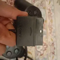 دسته سونی 2|کنسول، بازی ویدئویی و آنلاین|ملایر, |دیوار