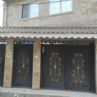فروش واحد نقلی خوش نقشه 62متری در بهترین لوکیشن