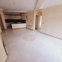 اپارتمان ۹۰ متر با اسانسور نزدیک دانشگاه نوشیروانی|اجارهٔ آپارتمان|بابل, |دیوار