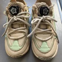 کتونی سایز ۳۳|کفش و لباس بچه|فردیس, فردیس|دیوار