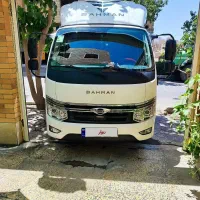 فورسf38 دوگانه کارخانه