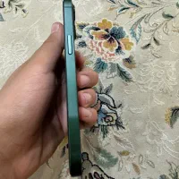 ایفون ۱۳ نرمال|موبایل|کرمان, |دیوار