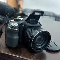 فروش دوربین دیجیتال فوجی فیلم