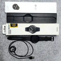 ساعت هوشمند سامسونگ واچ 4 کلاسیک 46m