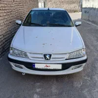 پارسtu5 مدل 97  فیض آباد