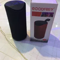 اسپیکر بلوتوثی|پخشکننده همراه|کرج, فاز ۴ مهرشهر|دیوار