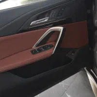 bmw/x2|خودرو سواری و وانت|تهران, نیلوفر|دیوار