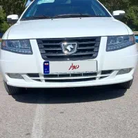 سورن موتور جدید مدل۱۴۰۳