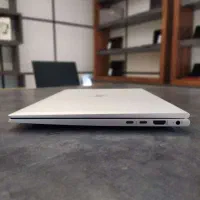 لپتاپ HP EliteBook G7 - همراه همیشگی شما (قم)|رایانه همراه|قم, صفائیه|دیوار