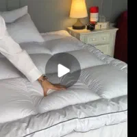پد تشک مورفیوس، برای کسایی که این برند رو میشناسن