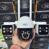تعمیرات دوربین نورآباد ممسنی