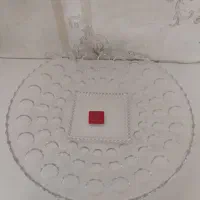 دیس|ظروف سرو و پذیرایی|کرمان, |دیوار