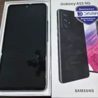 گوشی سامسونگ