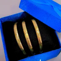 النگو بدلیجات|بدلیجات|اندیمشک, |دیوار