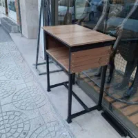 رگال دکور|فروشگاه و مغازه|اردبیل, |دیوار