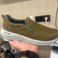 کفش راحتی روزمره|کیف، کفش، کمربند|خمین, |دیوار