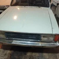 پیکان سواری