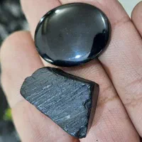 فروش شبق اصل با کیفیت و با ضمانت