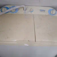 سلام دو قولو آلمانی  لوازم اک