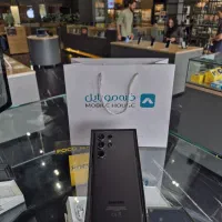 سامسونگ s23الترا