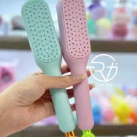 شونه جادویی