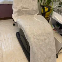 صندلی آرایشی وزیبایی|آرایشگاه و سالن‌های زیبایی|شهریار, شهریار|دیوار