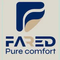 استخدام خانم مجرد در تولیدی پوشاک