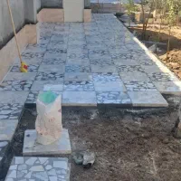 اوستا همه کاره