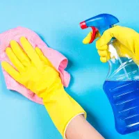 خدمات حرفه ای باقیمت‌های رقابتی در خدمت همشهریان