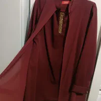 کت و شومیز|لباس|مشهد, سناباد|دیوار