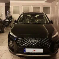 وسایط نقلیه