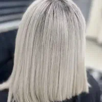مدل کراتیین واحیا