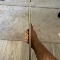 Ipad air m1|تبلت|مشهد, نیروی هوایی|دیوار