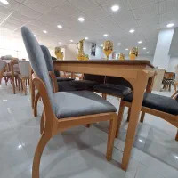 سرویس غذاخوری  کیانوش