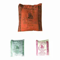 گچ کازرون/ گچ امیر کازرون/ گچ حبیب کازرون