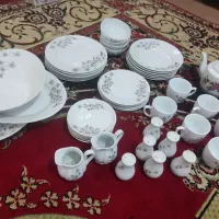 حراج لوازم منزل