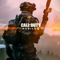 دایموند و گلد کردن گان در بهترین قیمت