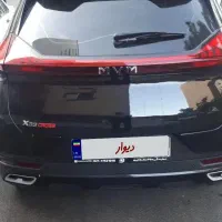 mvmx33 مدل1404