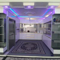 خانه اجاره شهرک پاونار|اجارهٔ خانه و ویلا|سرپل ذهاب, |دیوار