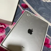 آیپد ایر|تبلت|ارومیه, |دیوار