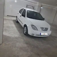 تیبا2 درحد|خودرو سواری و وانت|ملایر, |دیوار