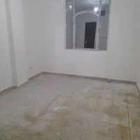 اجاره آپارتمان ۷۳ متری ۱ خوابه در رباط‌کریم|اجارهٔ آپارتمان|رباط‌کریم, رباط‌کریم|دیوار