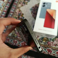 proNote13آکبند خشک صفرJ7J5A10A11A12A13|موبایل|مشهد, پروین اعتصامی|دیوار